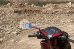 Chính chủ cần bán đất kqh phú lương gần tl10a