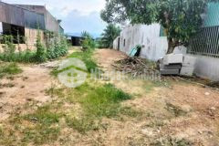 Chính chủ bán đất xã mỹ đức đạ tẻh lâm đồng