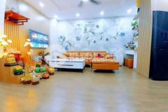 Hiếm c cư nguyễn c thạchfull nt62m2 2n 2 38 tỷ