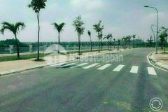 Nhà bè dự án bộ công an phạm hữu lầu cần bán a