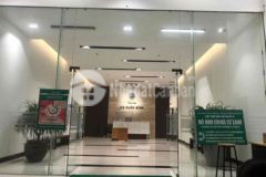 Chính chủ bán ch 86 9m2 tòa c2 xuân đỉnh 1 98 tỷ