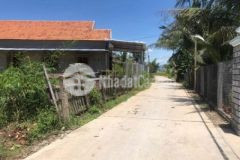 7 1 42 60 thổ mt liên thôn thạch thành ninh quang