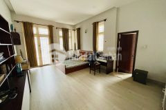 Bán nhà nguyễn trọng tuyển, 3 tầng, hxh, 54m², 6.5 tỷ, 0902 854 465.