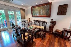 Bán gấp nhà đẳng cấp giá bất chấp khu đấu giá mậu lương 60m2 chỉ 6.48 tỷ. lh 0989.62.6116