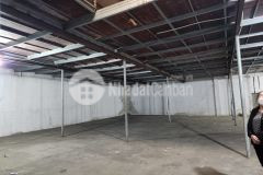 Cho thuê nhà xưởng phường võ cường tp bắc ninh