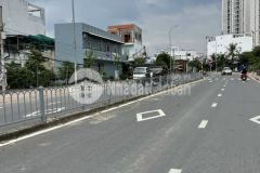 Hàng ngộp giảm 300 tr bán gấp hẻm xe hơi lê cơ 65m2 3 lầu 3pn chỉ 4.9 tỷ