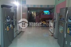 Bán nhà cấp 4 hẻm 4m sơn kì 71m2 giá 5,05 tỷ