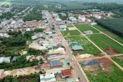 Đất nền phú lộc tiềm năng sinh lời và phát triển mạnh mẽ tại đăk lăk