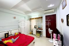 Chỉ 8.5tỷ sở hữu nhà triều khúc ô tô kinh doanh 65m2 mt4.6m lh 0335270120