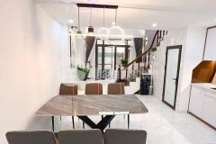 Siêu phẩm thái hà đống đa 35m2 x 4 tầng, ba gác đỗ cửa