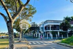 Gặp tuấn mua nhà đô thị đông tăng long đầu tư sinh lời alo 0935970961