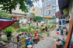 Hiếm hiếm chỉ 7,x tỷ có 222m tìm ở đâu có bán đất tặng nhà đức giang, hoài đức