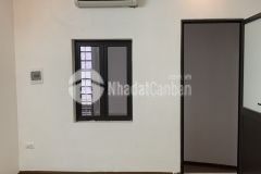 Bán nhà 28 ngõ chiến thắng khâm thiên, cách phố 50m, ngõ thẳng, dt 26m2 tầng2.25 tỷ