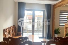 Sở hữu ngay biệt thự siêu đẹp 2 mặt hxh 5m 3 tầng 400m2 sàn full nội thất bùi văn ba quận 7