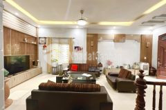 Cần tiền bán gấp nhà tại mỹ đình, nam từ liêm, dt 62m2, giá chỉ 6.3 tỷ.