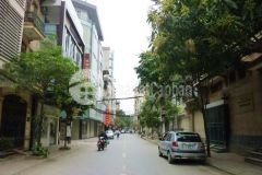 Vip nhất đống đa. biệt thự thái hà 60m2,thang máy, gara, phân lô, 3 thoáng. chỉ 15tỷ