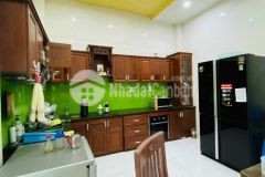 Giá thuê 15tr cho thuê b1 hưng phú, kdc hưng phú 1. cái răng. tpct