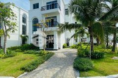 Cần bán biệt thự dự án west lakes golf villas, diện tích 170m², giá 6 tỷ