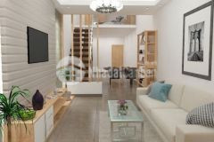 Cần bán nhà tại quốc tử giám, ngô sĩ liên 20m2 1,9 tỷ