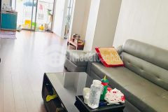 Cần bán căn hộ cc tứ hiệp plaza 64m2 2 ngủ 2 wc đẹp chỉ 1,95 tỷ.