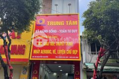 Bán nhà mặt tiền đường nguyễn khuyến, an cư, ninh kiều, cần thơ giá 18.2 tỷ