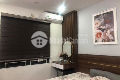 Bán nhà mỗ lao, hà đông 35m, 4 tầng ngõ nông gần ô tô hơn 3 tỷ