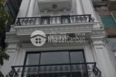 Bán nhà liền kề lô góc hoài đức 44m,mt4m,ô tô đỗ cách 10m, tài chính 2.85 tỷ,nhỏ tiền nhưng nhà đẹp,