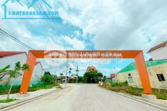 Mở bán đất nền khu phố chợ đông phú gía rẽ chỉ từ 12trm2 phù hợp đầu tư mua ở và buôn bán sầm uất