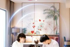 Fiveseasons homes chiết khấu ưu đãi khủng tháng 11