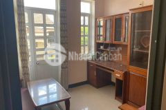 Cần bán căn nhà 4 tầng mê,kiệt 2 ô tô đường hoàng diệu,đà nẵng.