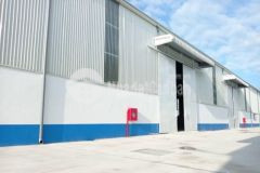 Cho thuê kho kcn đài tư 386 nguyễn văn linh sài đồng long biên, 200m2 đến 10.000m2. lh 0931 70