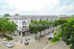 Bán gấp nhà đất phúc an asuka giá yêu thương