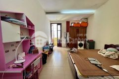 Chính chủ cần bán nhà hoàng hoa thám, ba đình, 31m2, 6 tầng, mt 4m, giá 3.3 tỷ.