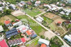 Bán 2 lô liền kề khu nghĩa trung villa house 7tr9m2