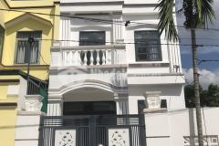 Nhà mời 3pn2wc đường phú trung vĩnh thạnh nha trang