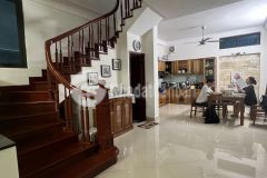 Phân lô 3 thoáng hoàng quốc việt 50m2 4 tầng mt 5m giá chỉ 9 tỷ 0962745289