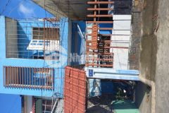 Nhà đúc mặt tiền hxh thanh xuân 24 q12 giá rẻ 109 m2 5.99 ty