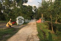 Giá siêu đầu tư chỉ 3xx gio mỹ gio linh 0945372773