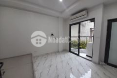 Bán nhà vip minh khai vị trí đẹp có thang máy