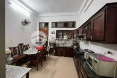 Bán nhà đường thanh lãm, đầu tư sinh lời cao, dt 50m giá 2,8 tỷ.