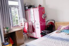 Bán nhà hxh lý thường kiệt, tân bình, 70m2, ngang 5m, giá rẻ