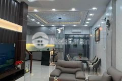 Mặt tiền kinh doanh 72m2 đường số khu tân kiểng quận 7 chỉ 10 tỷ. lh 0972998989