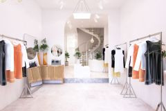 Một số nhà cho thuê ngang 6m trở lên, kd mọi loại hình