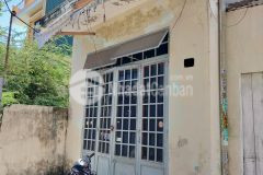 Hẻm xe hơi lê văn việt 72m2 chỉ 3.3 tỷ, xem ngay 0865945099