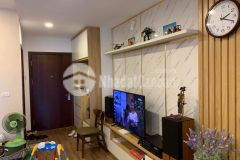 Bán căn 2 phòng ngủ 2 vs chung cư thương mại royal park tp bắc ninh.