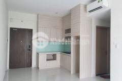 Giá thuê căn hộ safira khang điền quá tốt 2pn 2wc bếp, rèm, 3 máy lạnh 7.5tr