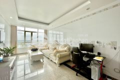 Chủ gửi bán căn hộ tây nguyên plaza ngay góc view 2 mặt tiền