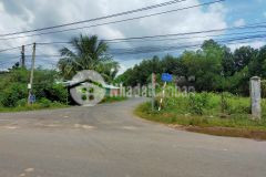 620tr chính chủ cần bán nhanh đất thổ cư giá rẽ tân bình tp tây ninh