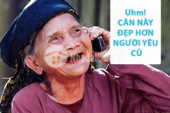 Căn studio giá 1.16 tỷ sakura vinhomes tây mỗ