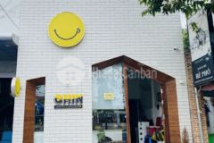 Bán nhà mặt tiền đường nguyễn văn cừ, an khánh, ninh kiều, cần thơ đối diện đhyd giá 15 tỷ